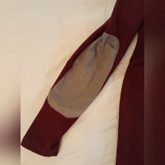 RARE, UNIQUE Rave, Trekky, Form Fitting, Reflective Pencil Dress - Picture 7 of 11